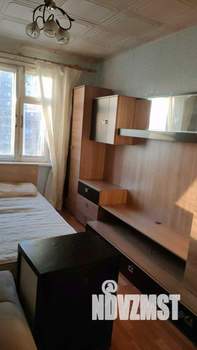 3-к квартира, на длительный срок, 81м2, 9/10 этаж