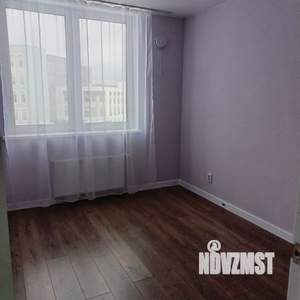 2-к квартира, на длительный срок, 44м2, 5/15 этаж