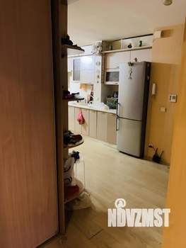 2-к квартира, на длительный срок, 60м2, 3/12 этаж