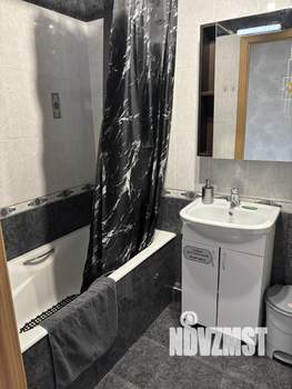 3-к квартира, на длительный срок, 60м2, 6/9 этаж