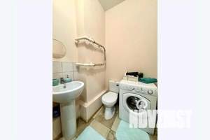 1-к квартира, посуточно, 45м2, 8/16 этаж