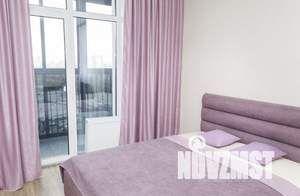 2-к квартира, посуточно, 65м2, 20/25 этаж