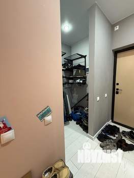 2-к квартира, на длительный срок, 50м2, 20/22 этаж