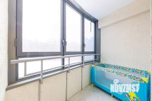 3-к квартира, посуточно, 70м2, 1/1 этаж