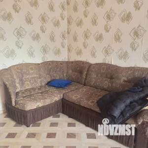 2-к квартира, на длительный срок, 43м2, 8/9 этаж