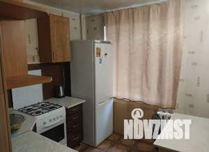 1-к квартира, на длительный срок, 31м2, 1/5 этаж
