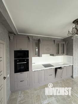 2-к квартира, на длительный срок, 50м2, 24/32 этаж