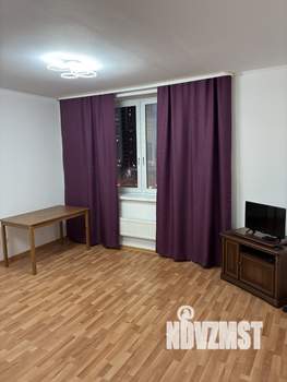 2-к квартира, на длительный срок, 68м2, 4/17 этаж