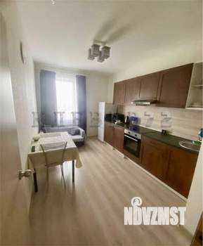 2-к квартира, на длительный срок, 48м2, 8/12 этаж