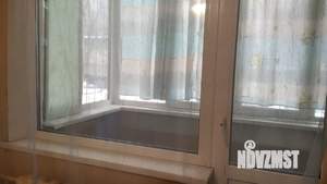 2-к квартира, на длительный срок, 43м2, 1/9 этаж