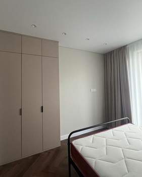 1-к квартира, на длительный срок, 34м2, 3/9 этаж