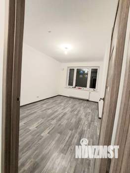 3-к квартира, на длительный срок, 53м2, 6/9 этаж