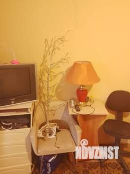 1-к квартира, на длительный срок, 30м2, 7/9 этаж