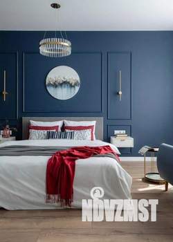 1-к квартира, посуточно, 31м2, 1/1 этаж