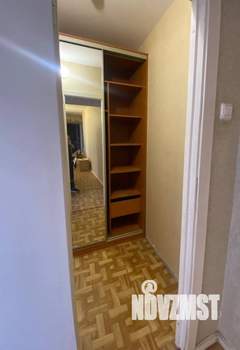 3-к квартира, на длительный срок, 78м2, 7/16 этаж