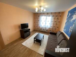 2-к квартира, на длительный срок, 60м2, 7/12 этаж