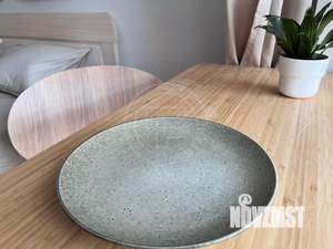 1-к квартира, на длительный срок, 34м2, 6/25 этаж