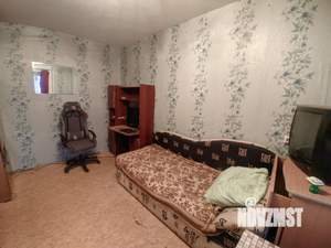 1-к квартира, на длительный срок, 25м2, 6/9 этаж