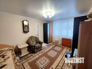 2-к квартира, на длительный срок, 30м2, 2/9 этаж