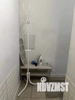 1-к квартира, посуточно, 35м2, 6/15 этаж