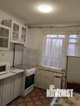 2-к квартира, на длительный срок, 47м2, 3/9 этаж