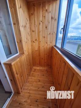 2-к квартира, на длительный срок, 52м2, 5/22 этаж