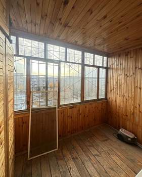 2-к квартира, на длительный срок, 48м2, 10/12 этаж