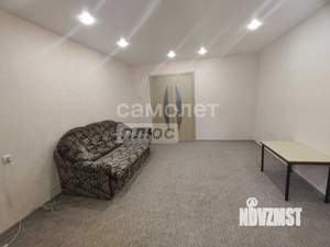 3-к квартира, на длительный срок, 69м2, 1/9 этаж