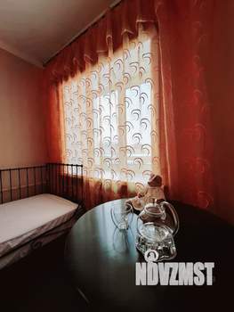2-к квартира, на длительный срок, 43м2, 2/5 этаж