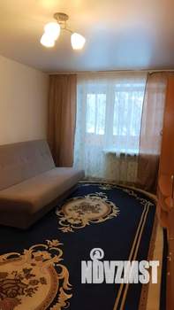 1-к квартира, на длительный срок, 33м2, 2/9 этаж