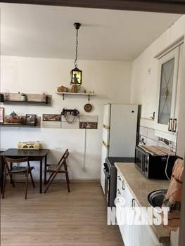 1-к квартира, на длительный срок, 37м2, 4/9 этаж