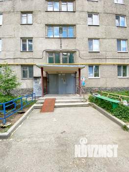2-к квартира, на длительный срок, 55м2, 7/9 этаж