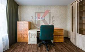 2-к квартира, на длительный срок, 67м2, 4/18 этаж