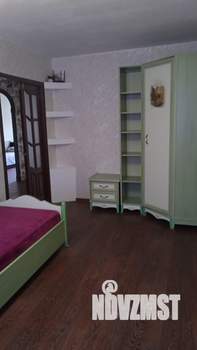3-к квартира, на длительный срок, 65м2, 7/10 этаж