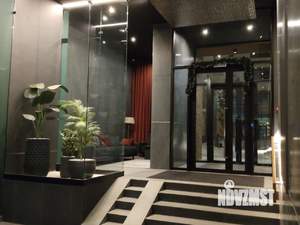 1-к квартира, на длительный срок, 35м2, 15/17 этаж