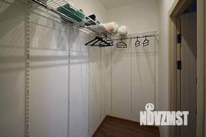 2-к квартира, посуточно, 56м2, 4/5 этаж