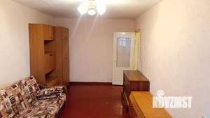 1-к квартира, на длительный срок, 30м2, 5/5 этаж
