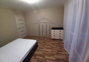 2-к квартира, на длительный срок, 62м2, 4/16 этаж