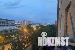 2-к квартира, на длительный срок, 43м2, 7/9 этаж