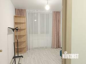 2-к квартира, на длительный срок, 47м2, 8/18 этаж