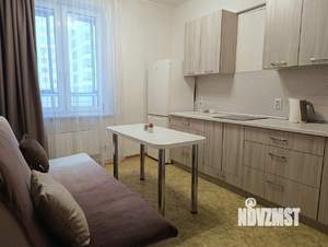Фото квартиры в аренду (3)