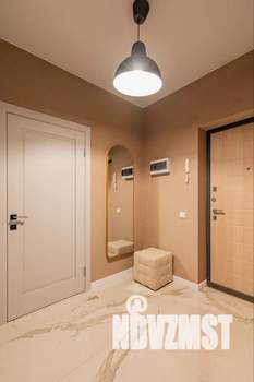 2-к квартира, посуточно, 60м2, 1/1 этаж