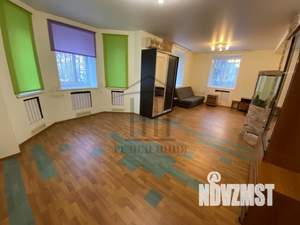 1-к квартира, на длительный срок, 51м2, 1/3 этаж