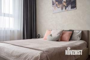 Студия квартира, посуточно, 28м2, 12/28 этаж