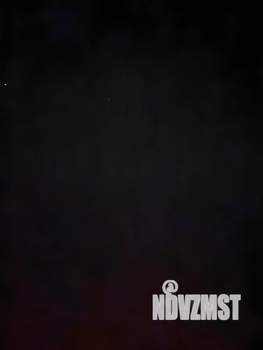 Студия квартира, на длительный срок, 27м2, 5/25 этаж