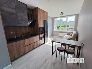 3-к квартира, на длительный срок, 67м2, 2/14 этаж