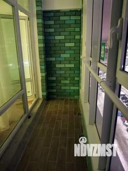 Студия квартира, на длительный срок, 30м2, 8/9 этаж