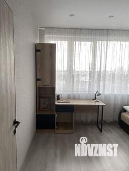 2-к квартира, на длительный срок, 54м2, 8/9 этаж