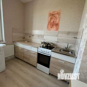 3-к квартира, на длительный срок, 71м2, 2/11 этаж