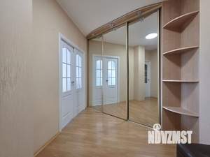 1-к квартира, на длительный срок, 49м2, 7/10 этаж